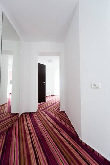 Фото номера Люкс, вид на море Отель Hotel Opal г. Юпитер 9