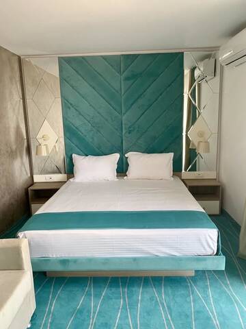 Фотографии Отель Hotel Meteor г. Юпитер (Румыния) №3 Фото Отель Hotel Meteor г. Юпитер 3